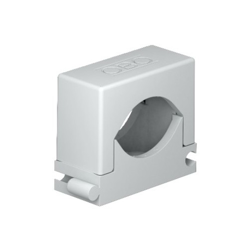 Clema cu capac 6-13 SIR, OBO cod 2250136